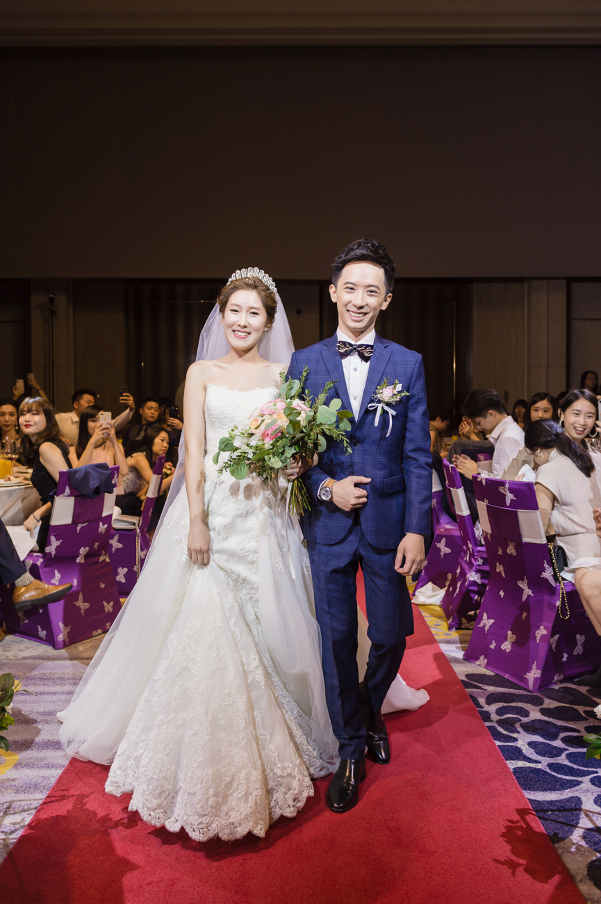 婚攝,美福大飯店,婚攝子安,推薦婚攝,美式婚禮,戶外婚禮,喬治麥斯婚禮攝影
