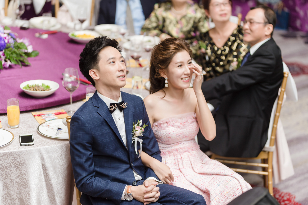 婚攝,美福大飯店,婚攝子安,推薦婚攝,美式婚禮,戶外婚禮,喬治麥斯婚禮攝影