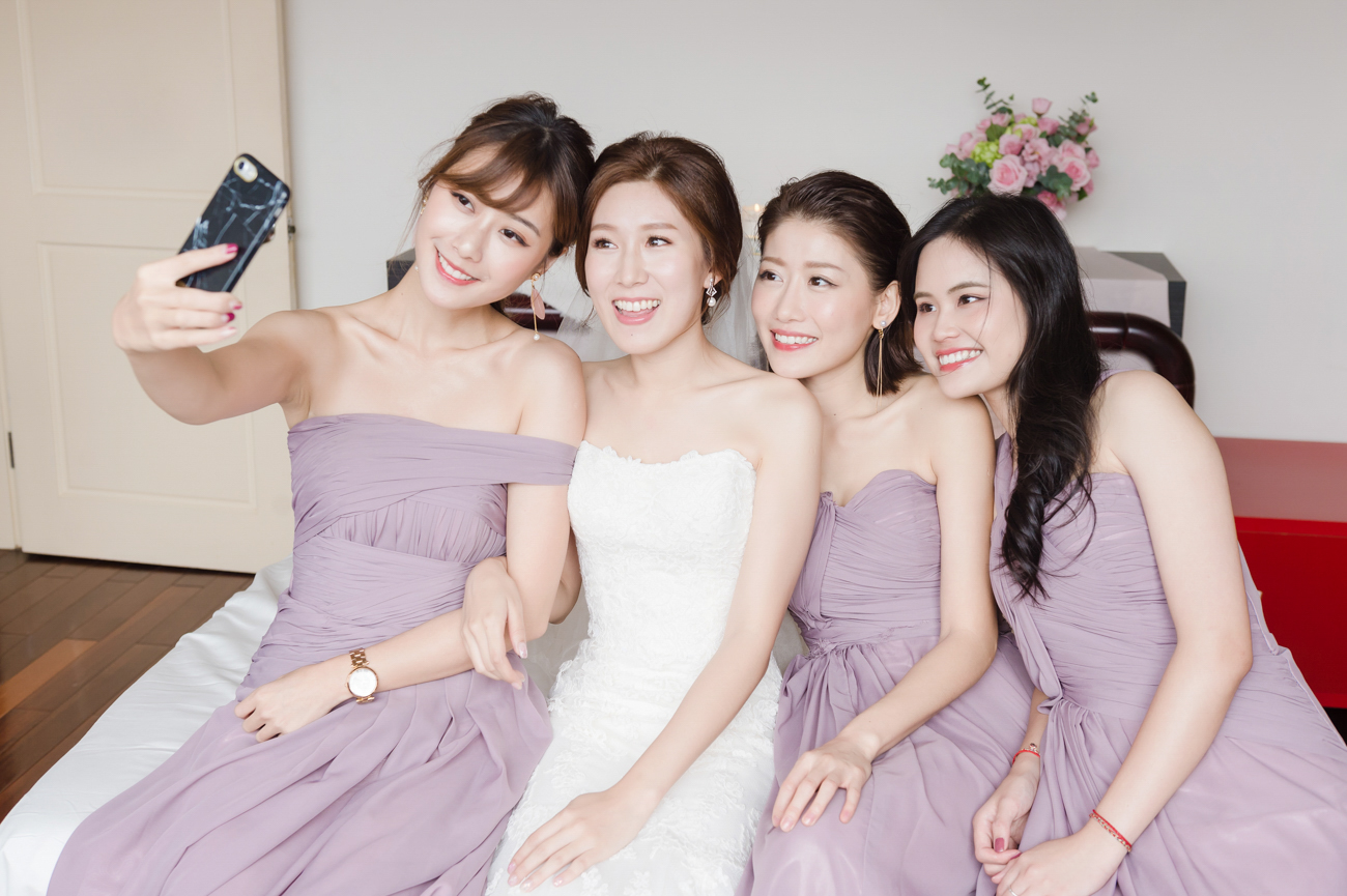 婚攝,美福大飯店,婚攝子安,推薦婚攝,美式婚禮,戶外婚禮,喬治麥斯婚禮攝影