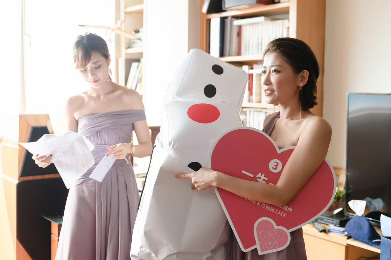 婚攝,美福大飯店,婚攝子安,推薦婚攝,美式婚禮,戶外婚禮,喬治麥斯婚禮攝影