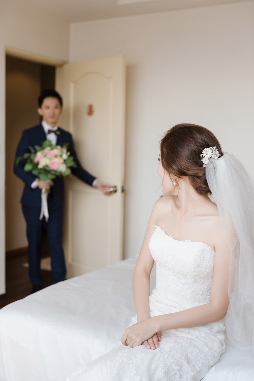 婚攝,美福大飯店,婚攝子安,推薦婚攝,美式婚禮,戶外婚禮,喬治麥斯婚禮攝影