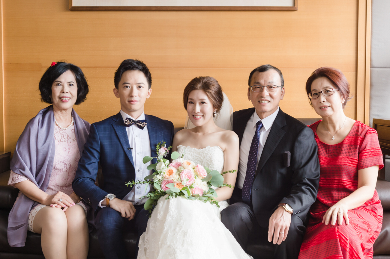 婚攝,美福大飯店,婚攝子安,推薦婚攝,美式婚禮,戶外婚禮,喬治麥斯婚禮攝影