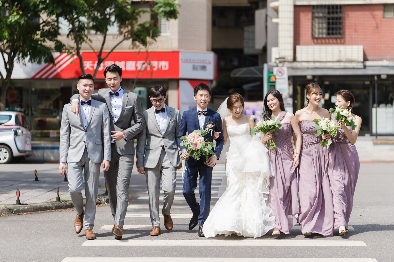 婚攝,美福大飯店,婚攝子安,推薦婚攝,美式婚禮,戶外婚禮,喬治麥斯婚禮攝影