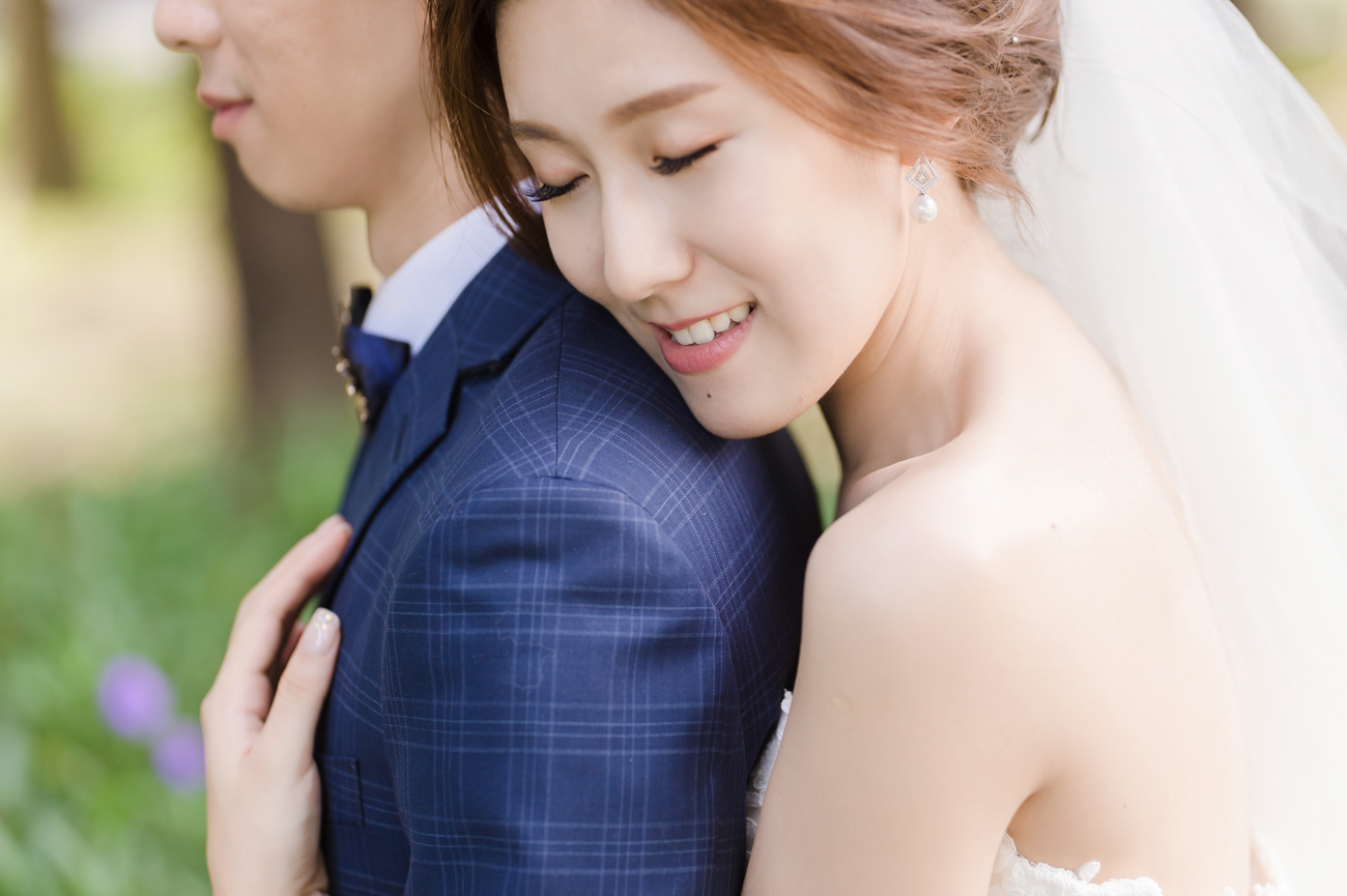 婚攝,美福大飯店,婚攝子安,推薦婚攝,美式婚禮,戶外婚禮,喬治麥斯婚禮攝影