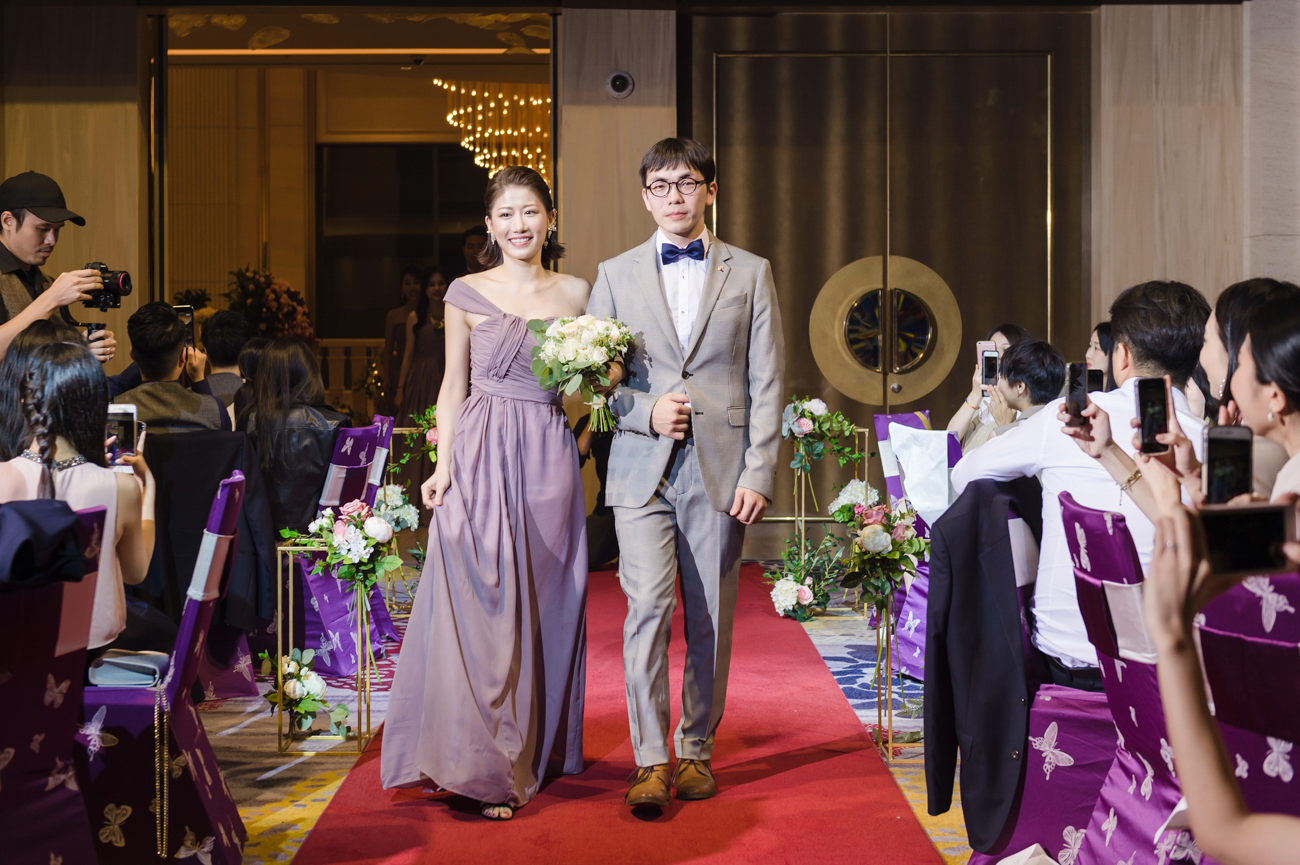 婚攝,美福大飯店,婚攝子安,推薦婚攝,美式婚禮,戶外婚禮,喬治麥斯婚禮攝影