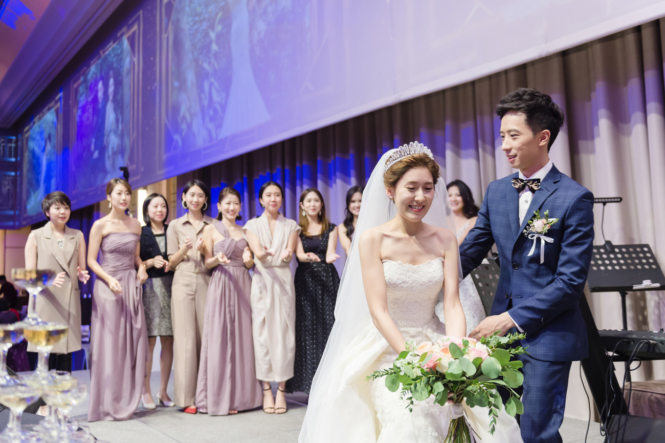 婚攝,美福大飯店,婚攝子安,推薦婚攝,美式婚禮,戶外婚禮,喬治麥斯婚禮攝影