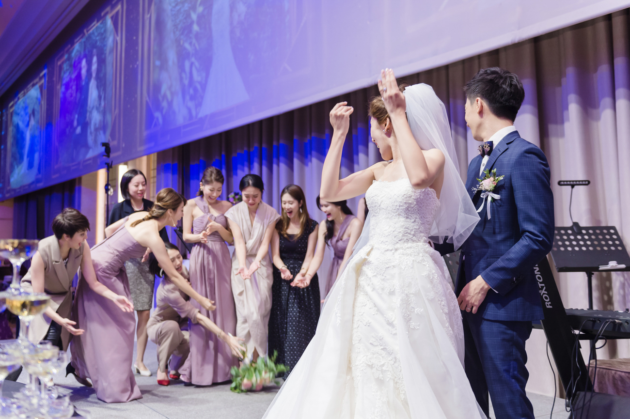 婚攝,美福大飯店,婚攝子安,推薦婚攝,美式婚禮,戶外婚禮,喬治麥斯婚禮攝影