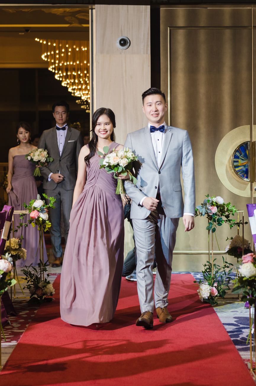 婚攝,美福大飯店,婚攝子安,推薦婚攝,美式婚禮,戶外婚禮,喬治麥斯婚禮攝影