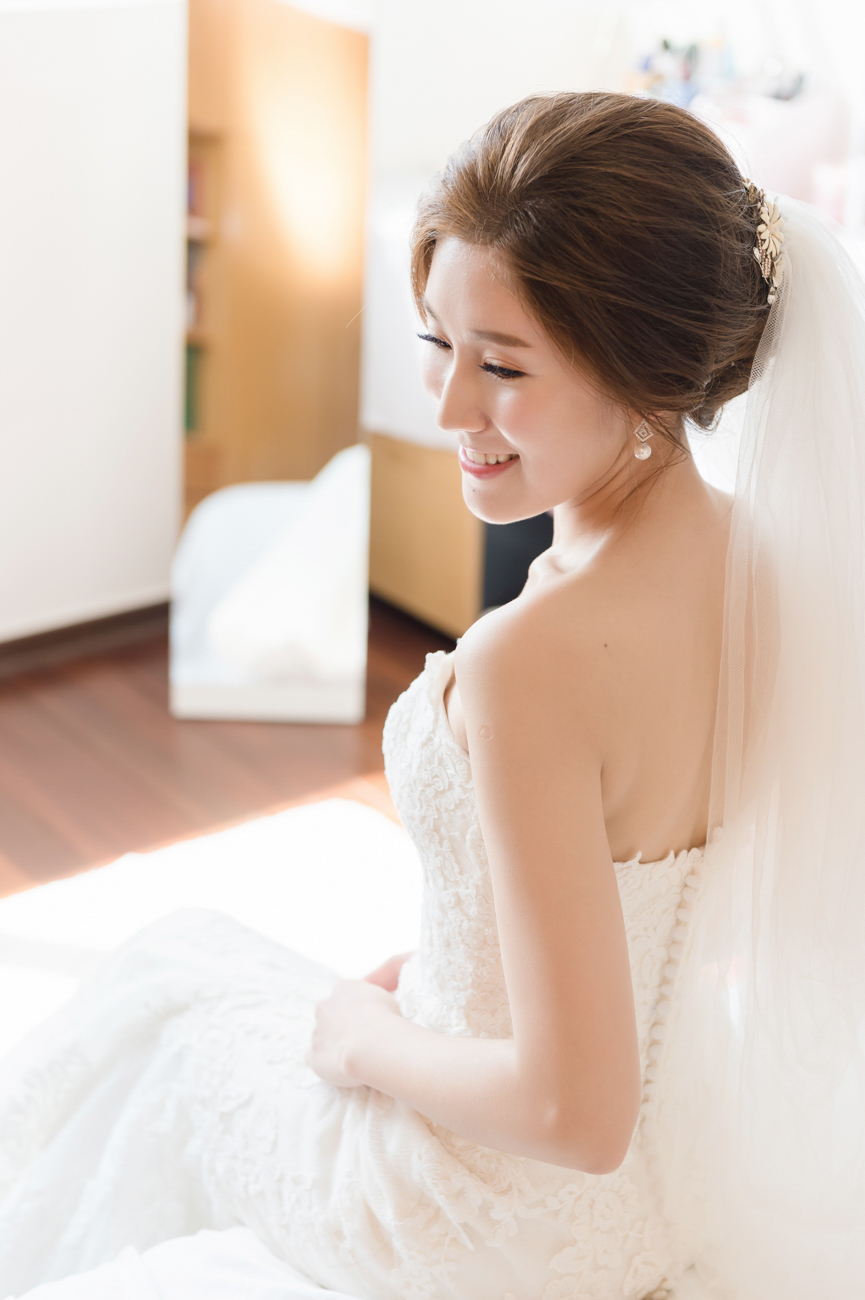 婚攝,美福大飯店,婚攝子安,推薦婚攝,美式婚禮,戶外婚禮,喬治麥斯婚禮攝影