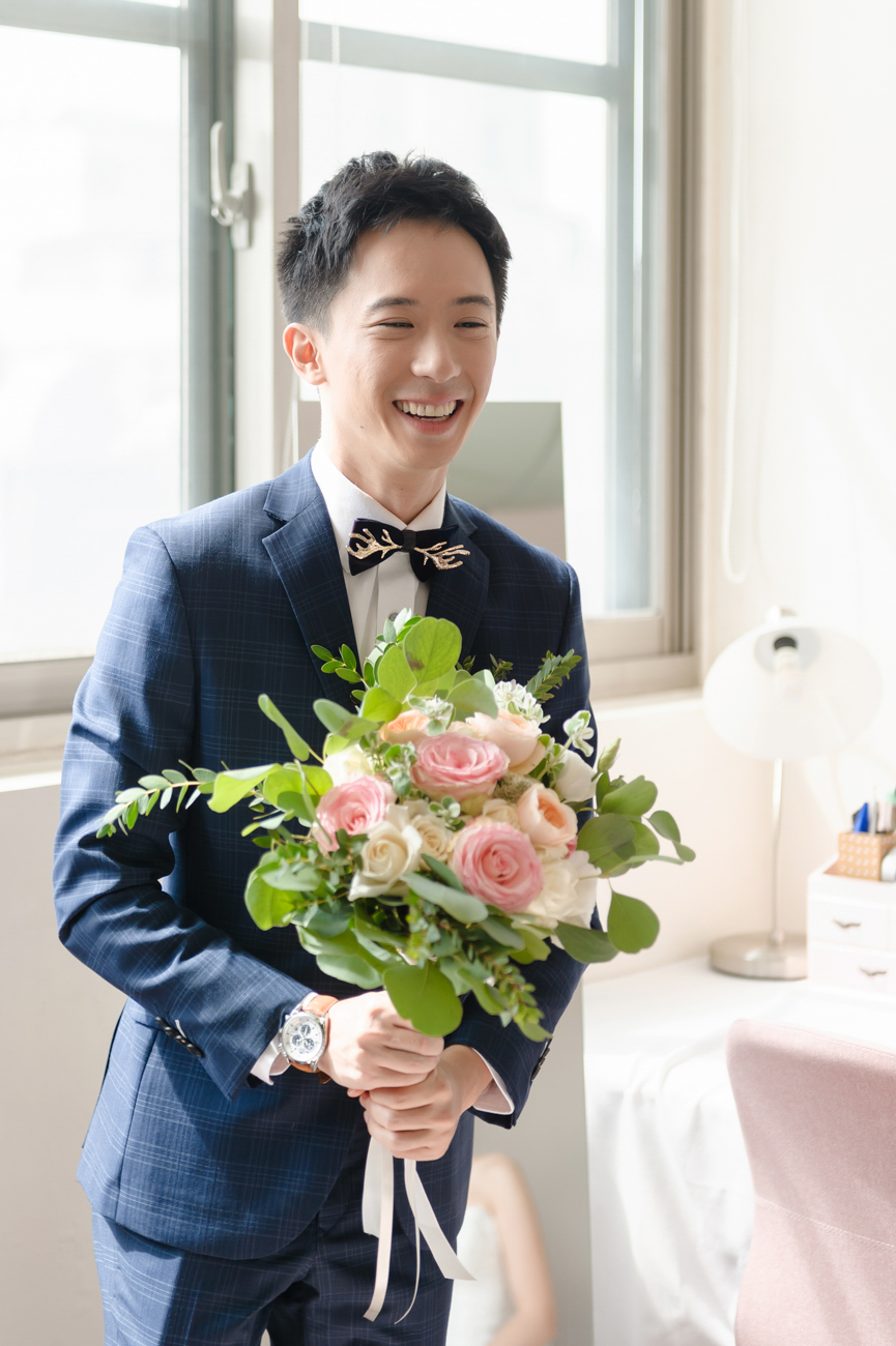 婚攝,美福大飯店,婚攝子安,推薦婚攝,美式婚禮,戶外婚禮,喬治麥斯婚禮攝影