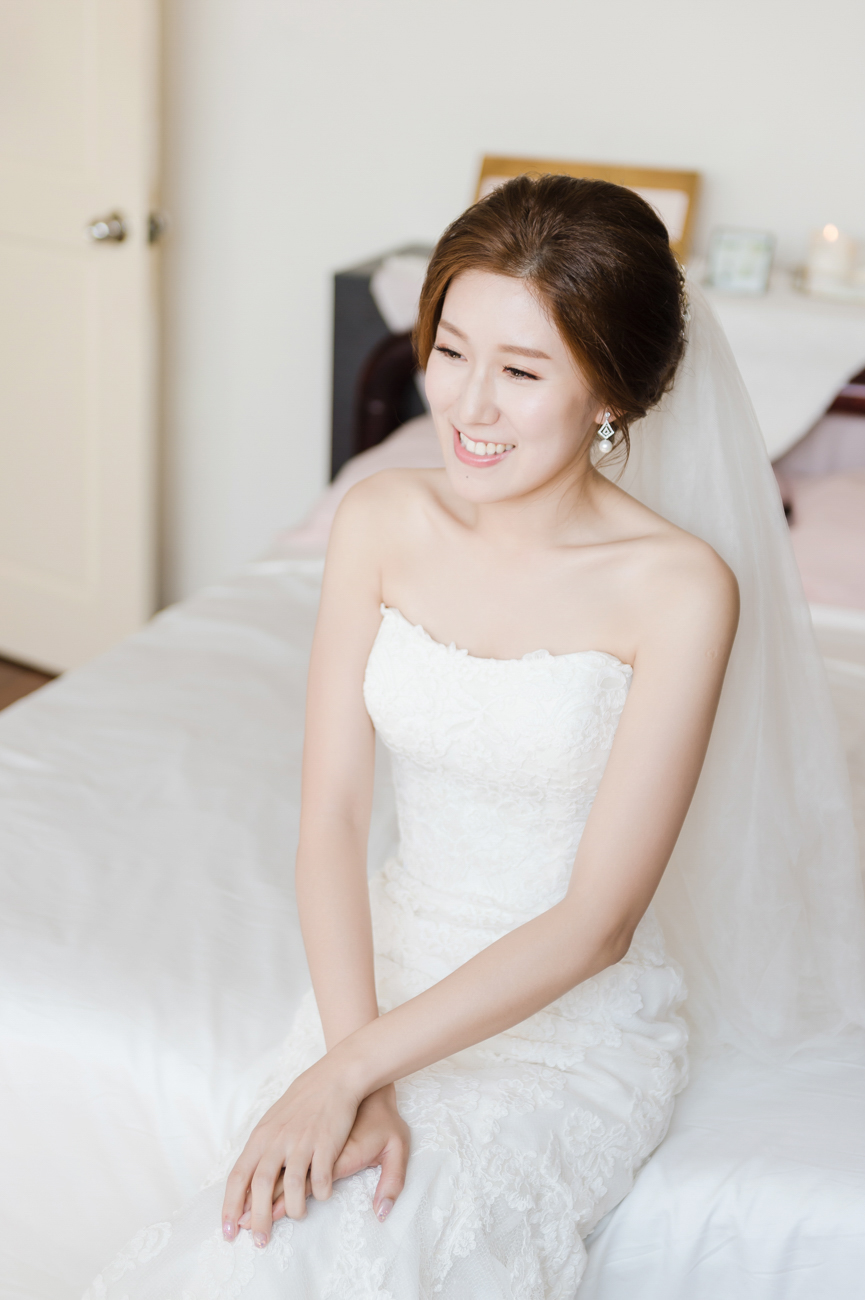 婚攝,美福大飯店,婚攝子安,推薦婚攝,美式婚禮,戶外婚禮,喬治麥斯婚禮攝影