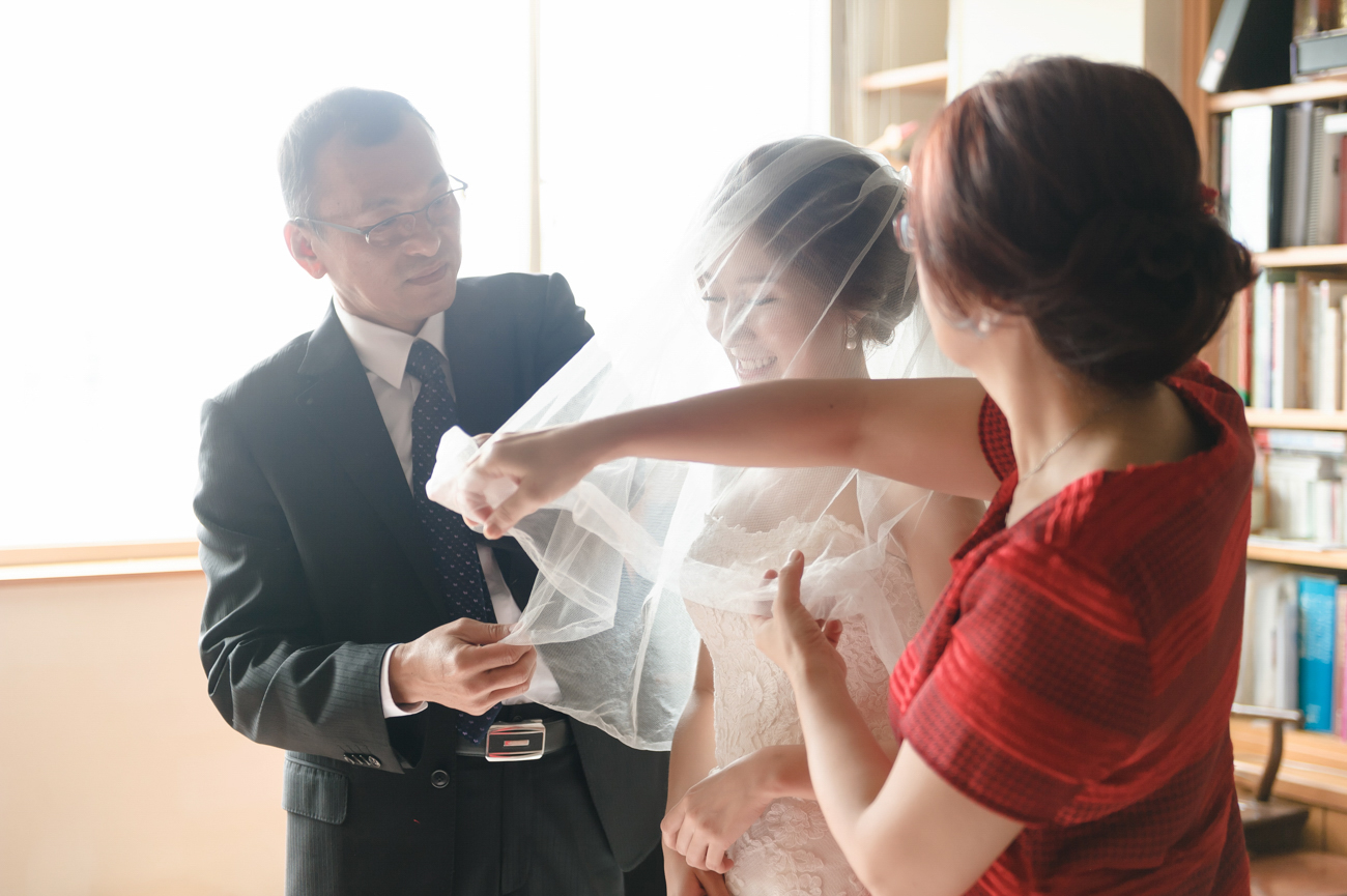 婚攝,美福大飯店,婚攝子安,推薦婚攝,美式婚禮,戶外婚禮,喬治麥斯婚禮攝影