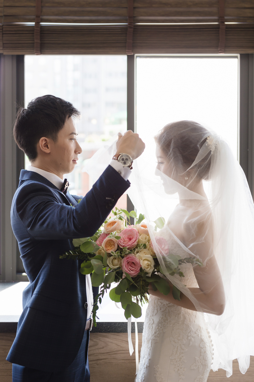 婚攝,美福大飯店,婚攝子安,推薦婚攝,美式婚禮,戶外婚禮,喬治麥斯婚禮攝影