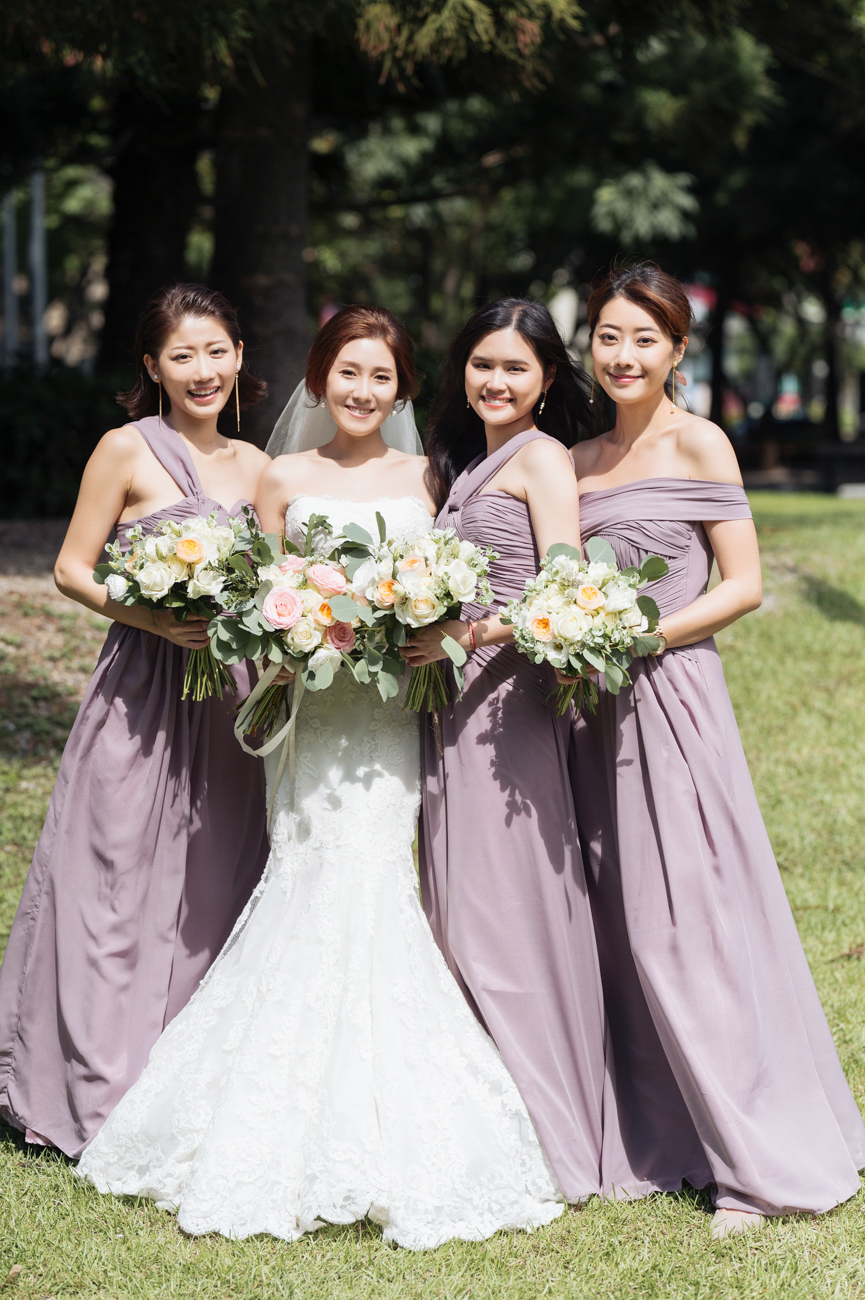 婚攝,美福大飯店,婚攝子安,推薦婚攝,美式婚禮,戶外婚禮,喬治麥斯婚禮攝影