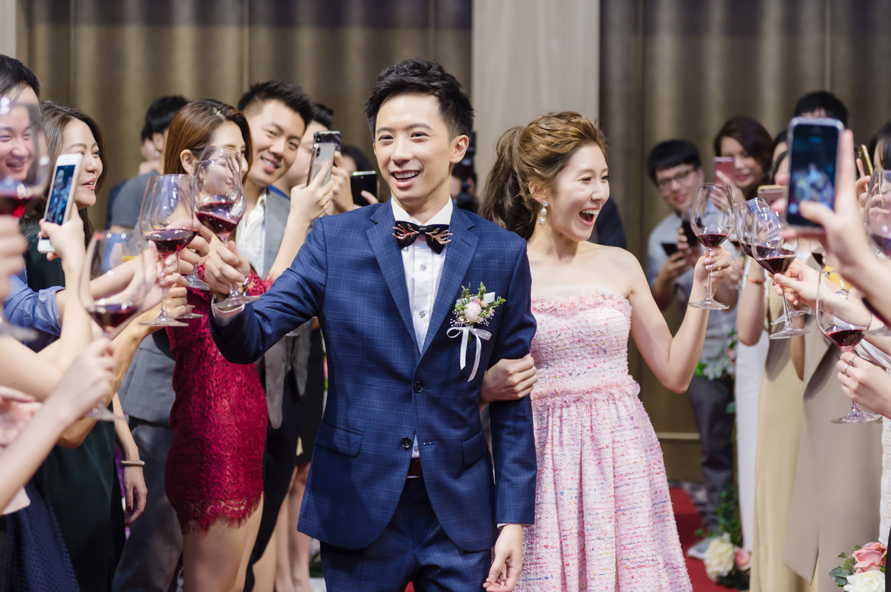婚攝,美福大飯店,婚攝子安,推薦婚攝,美式婚禮,戶外婚禮,喬治麥斯婚禮攝影