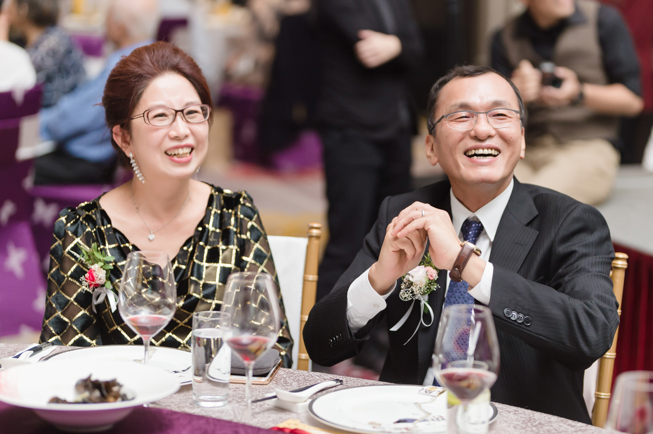 婚攝,美福大飯店,婚攝子安,推薦婚攝,美式婚禮,戶外婚禮,喬治麥斯婚禮攝影