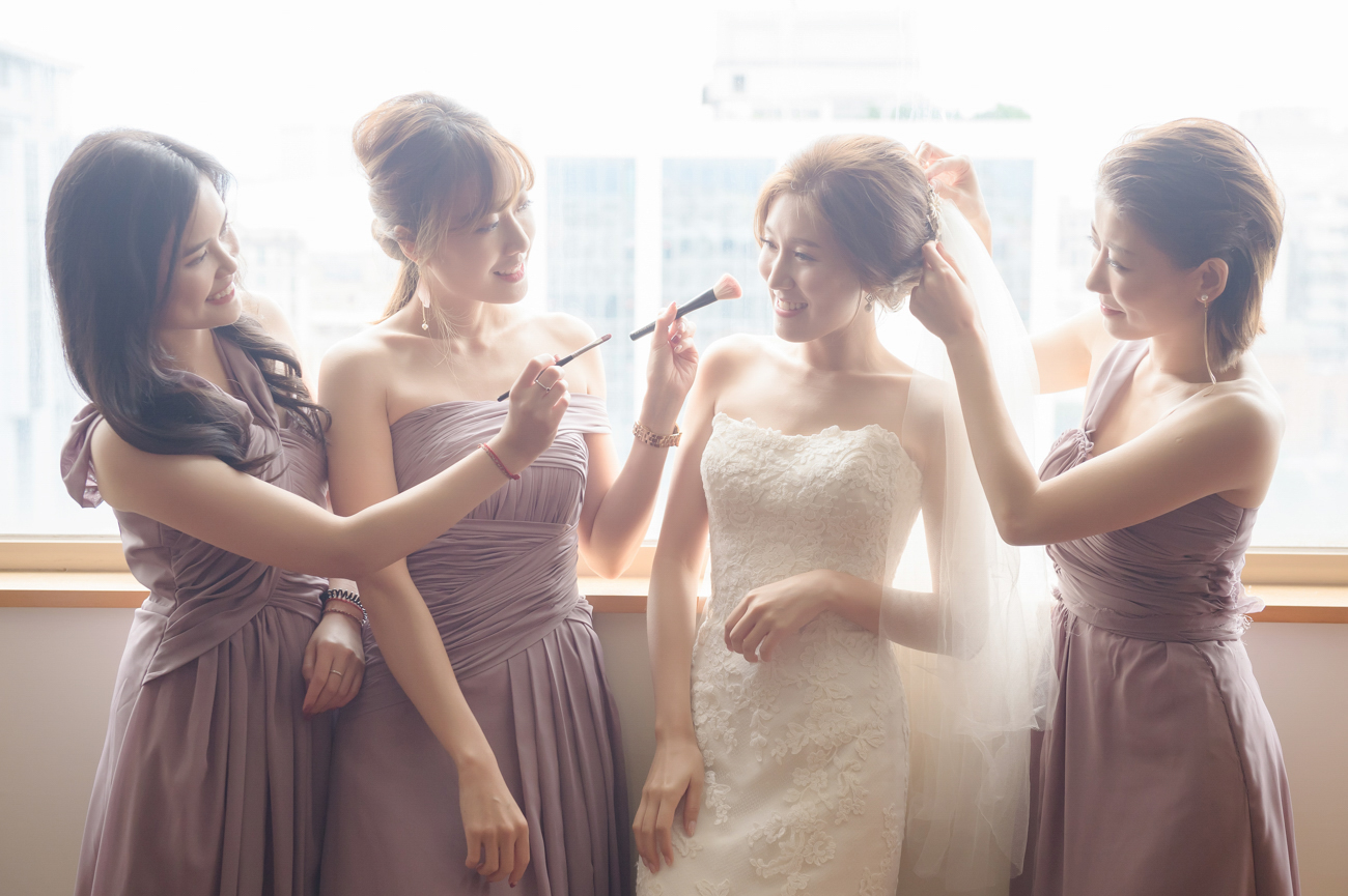 婚攝,美福大飯店,婚攝子安,推薦婚攝,美式婚禮,戶外婚禮,喬治麥斯婚禮攝影