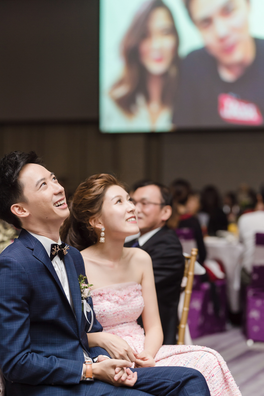 婚攝,美福大飯店,婚攝子安,推薦婚攝,美式婚禮,戶外婚禮,喬治麥斯婚禮攝影