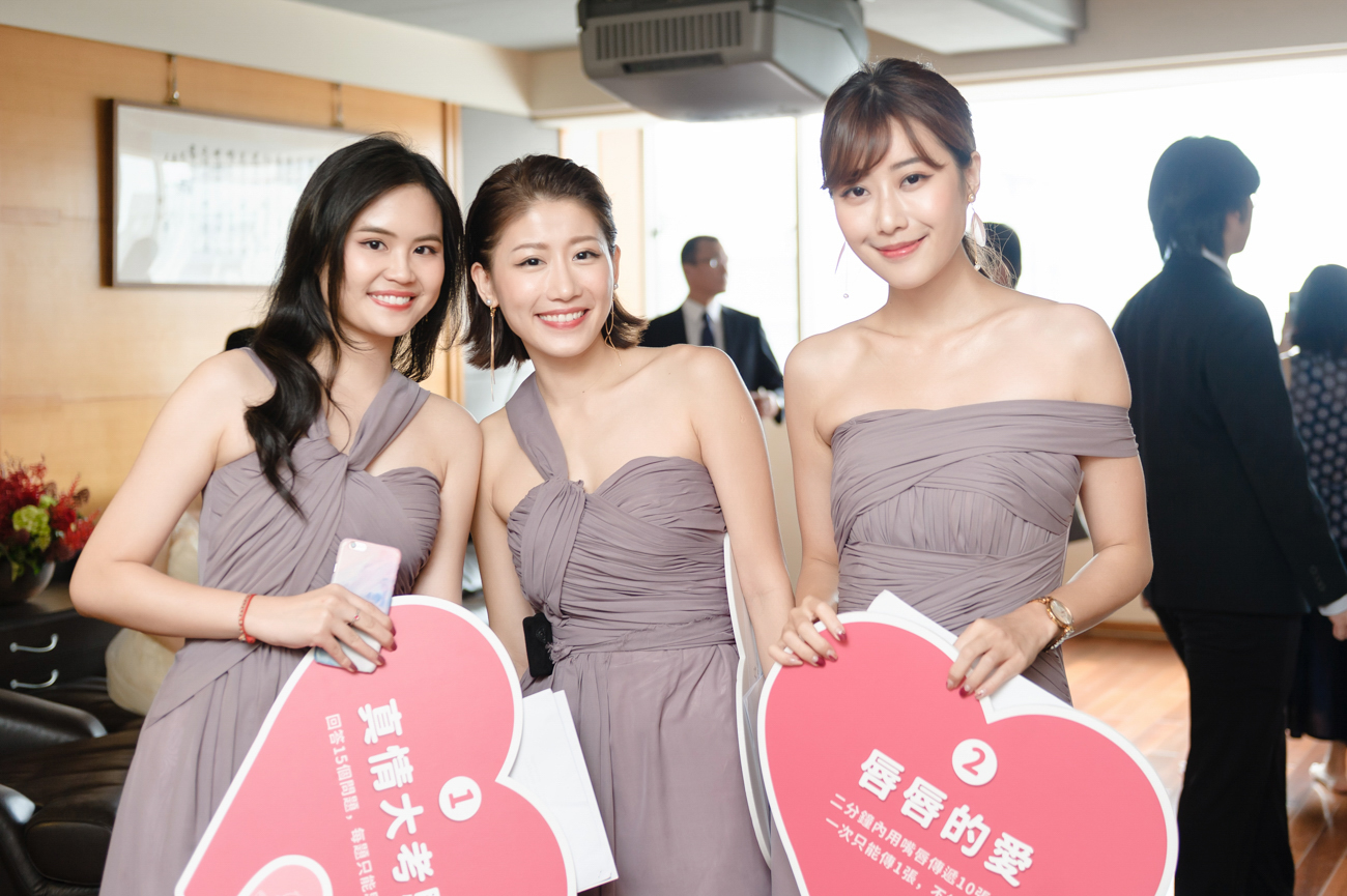 婚攝,美福大飯店,婚攝子安,推薦婚攝,美式婚禮,戶外婚禮,喬治麥斯婚禮攝影