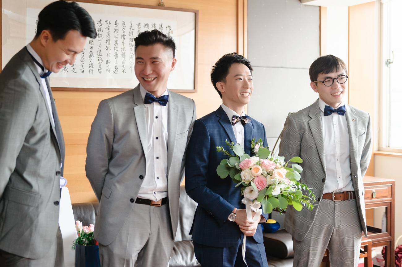 婚攝,美福大飯店,婚攝子安,推薦婚攝,美式婚禮,戶外婚禮,喬治麥斯婚禮攝影