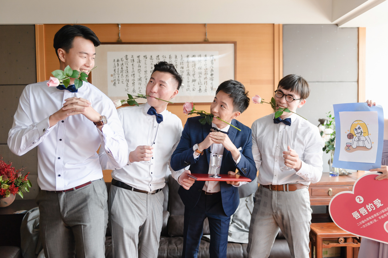 婚攝,美福大飯店,婚攝子安,推薦婚攝,美式婚禮,戶外婚禮,喬治麥斯婚禮攝影