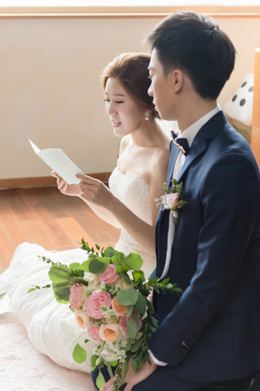 婚攝,美福大飯店,婚攝子安,推薦婚攝,美式婚禮,戶外婚禮,喬治麥斯婚禮攝影
