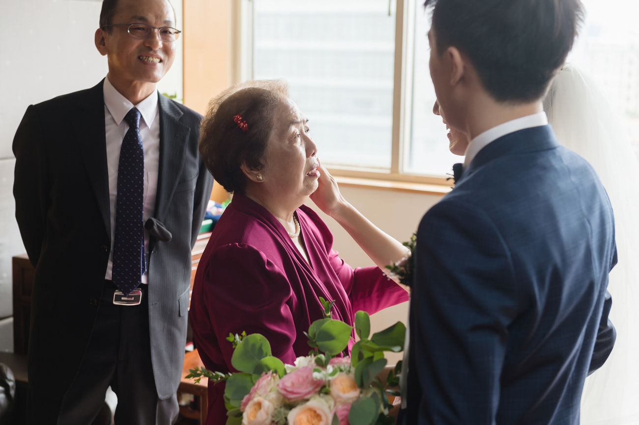 婚攝,美福大飯店,婚攝子安,推薦婚攝,美式婚禮,戶外婚禮,喬治麥斯婚禮攝影