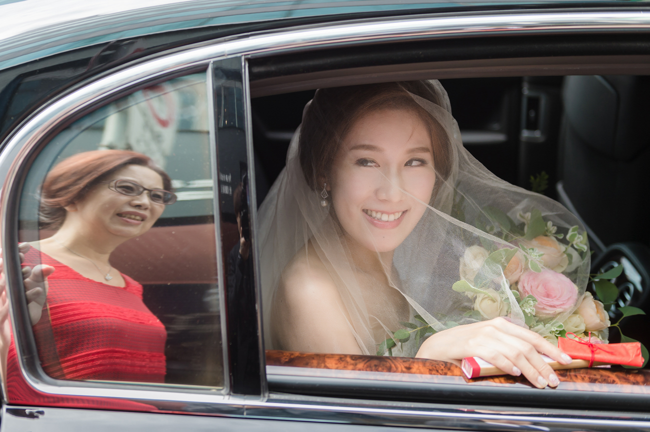 婚攝,美福大飯店,婚攝子安,推薦婚攝,美式婚禮,戶外婚禮,喬治麥斯婚禮攝影