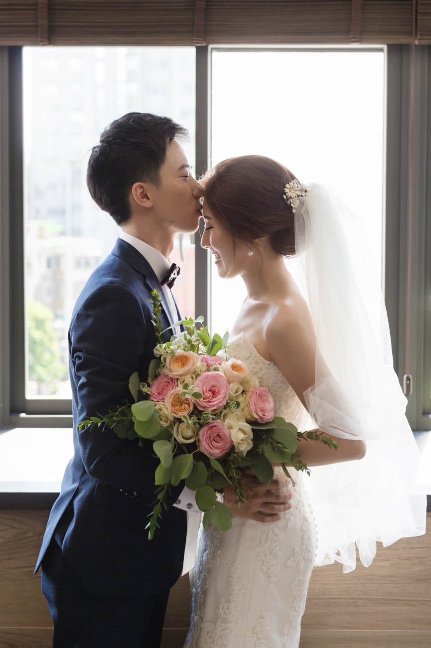 婚攝,美福大飯店,婚攝子安,推薦婚攝,美式婚禮,戶外婚禮,喬治麥斯婚禮攝影