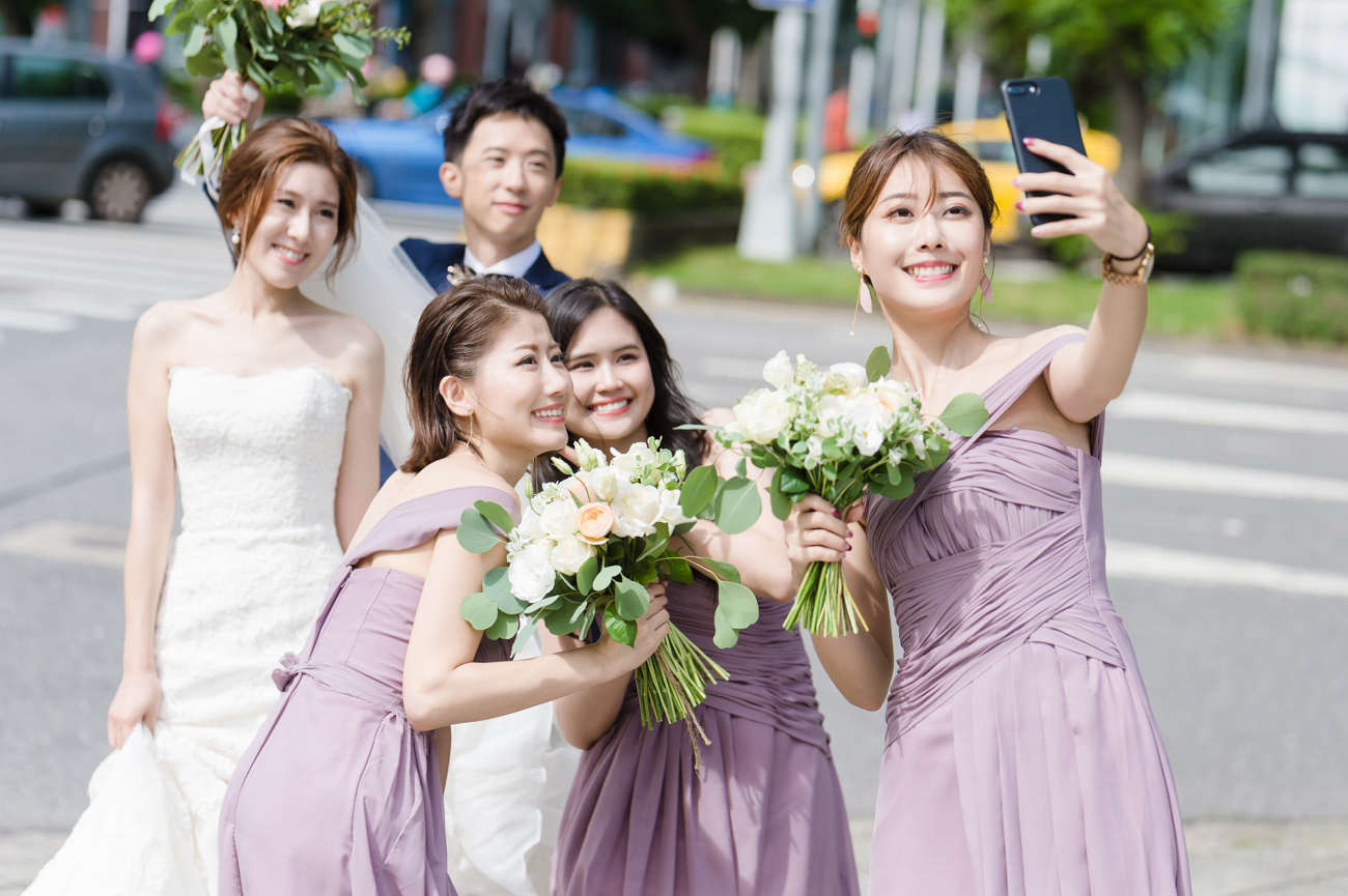 婚攝,美福大飯店,婚攝子安,推薦婚攝,美式婚禮,戶外婚禮,喬治麥斯婚禮攝影