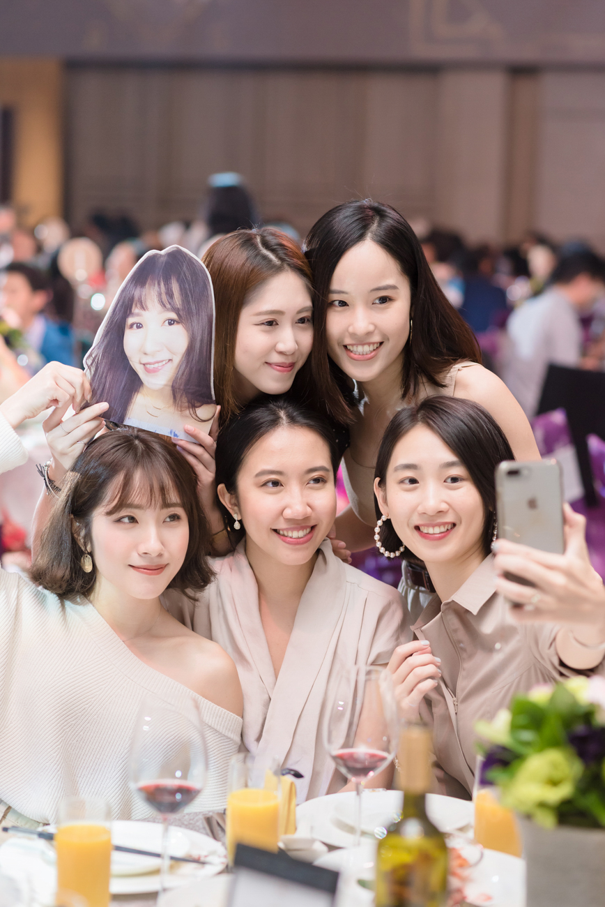 婚攝,美福大飯店,婚攝子安,推薦婚攝,美式婚禮,戶外婚禮,喬治麥斯婚禮攝影