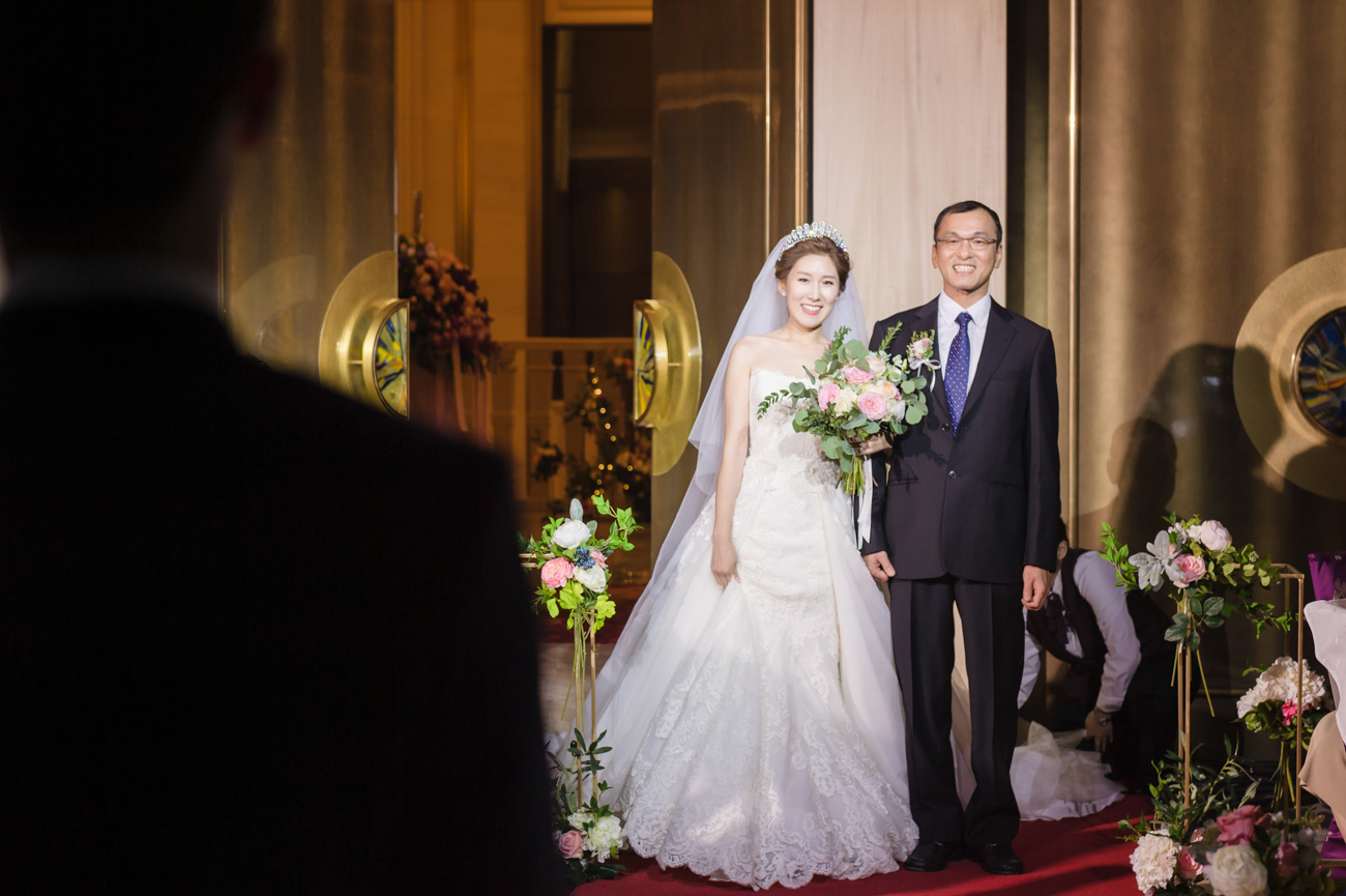 婚攝,美福大飯店,婚攝子安,推薦婚攝,美式婚禮,戶外婚禮,喬治麥斯婚禮攝影
