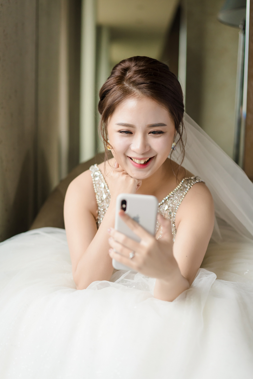 婚攝,君品酒店,婚攝子安,推薦婚攝,美式婚禮,戶外婚禮,婚禮攝影,喬治麥斯婚禮攝影