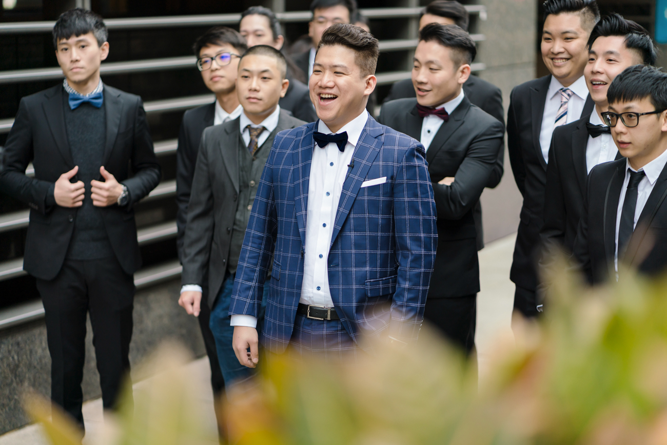 婚攝,君品酒店,婚攝子安,推薦婚攝,美式婚禮,戶外婚禮,婚禮攝影,喬治麥斯婚禮攝影