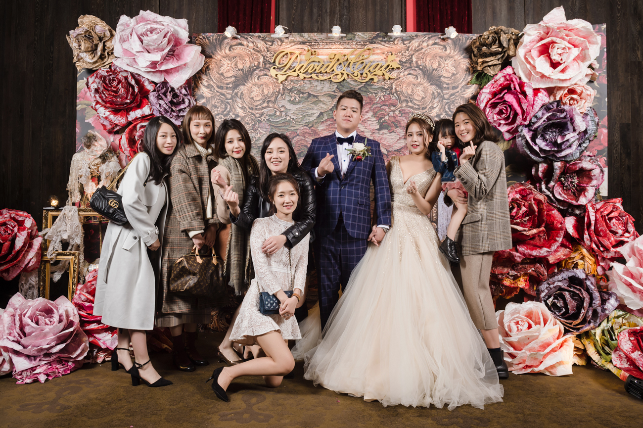 婚攝,君品酒店,婚攝子安,推薦婚攝,美式婚禮,戶外婚禮,婚禮攝影,喬治麥斯婚禮攝影