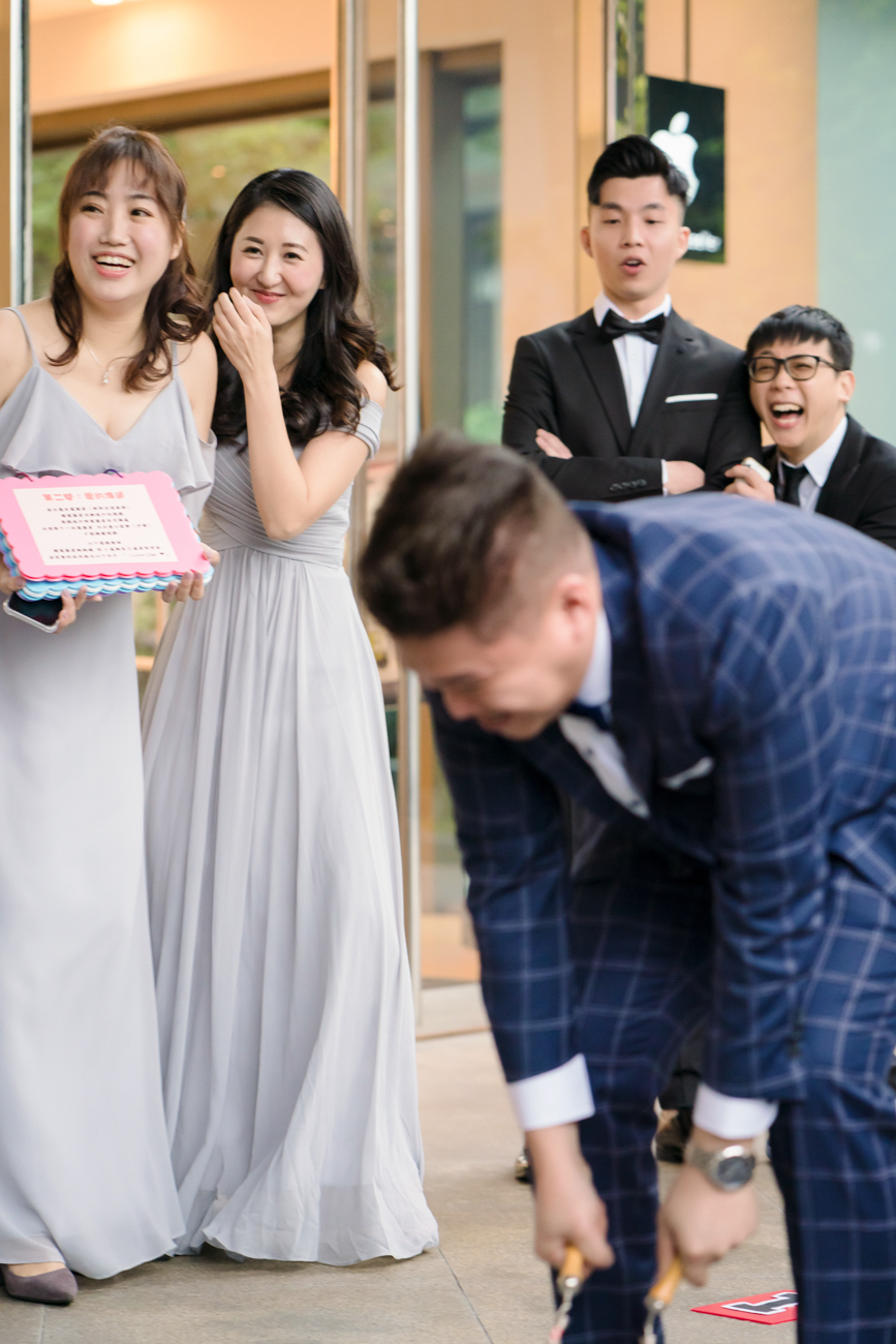 婚攝,君品酒店,婚攝子安,推薦婚攝,美式婚禮,戶外婚禮,婚禮攝影,喬治麥斯婚禮攝影