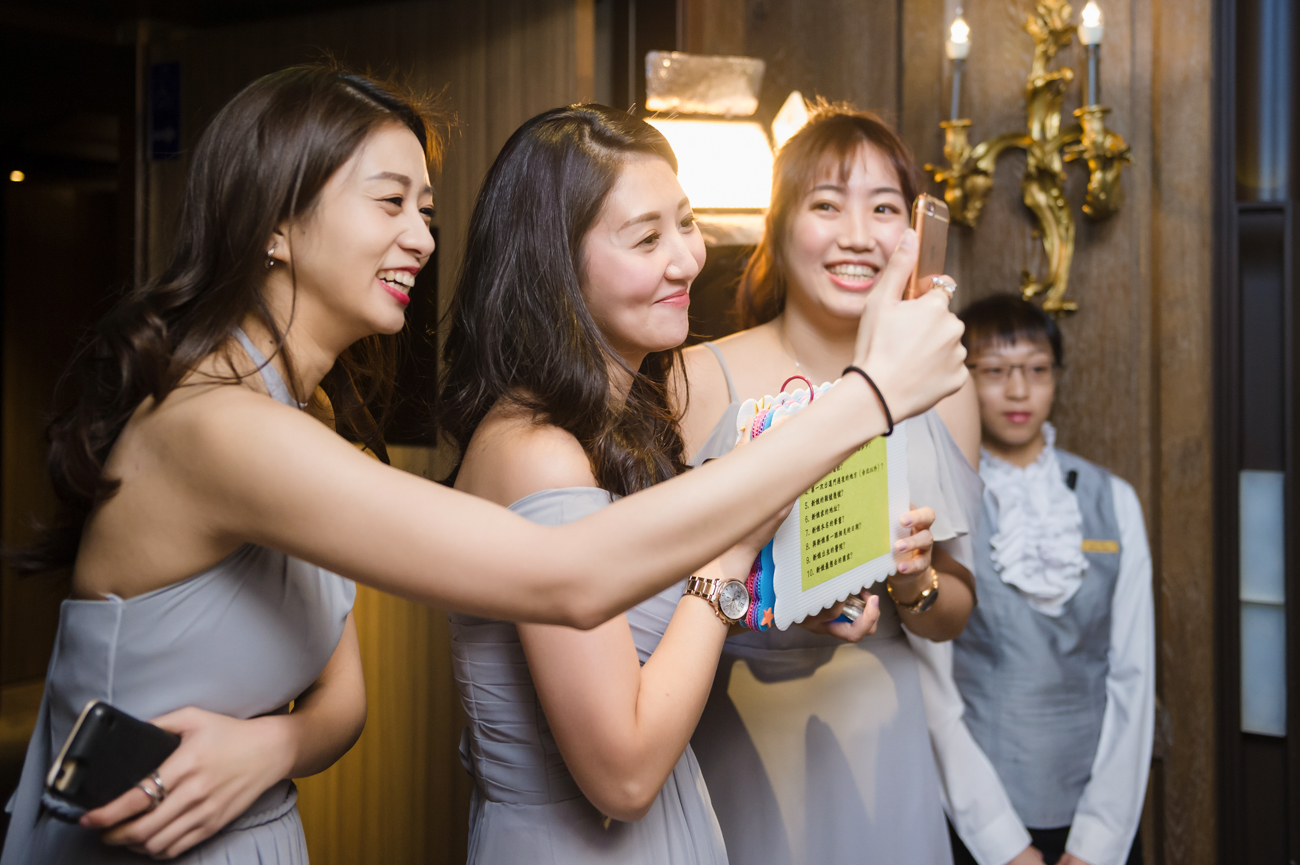 婚攝,君品酒店,婚攝子安,推薦婚攝,美式婚禮,戶外婚禮,婚禮攝影,喬治麥斯婚禮攝影