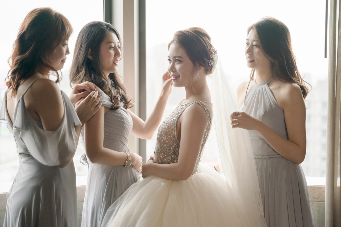 婚攝,君品酒店,婚攝子安,推薦婚攝,美式婚禮,戶外婚禮,婚禮攝影,喬治麥斯婚禮攝影