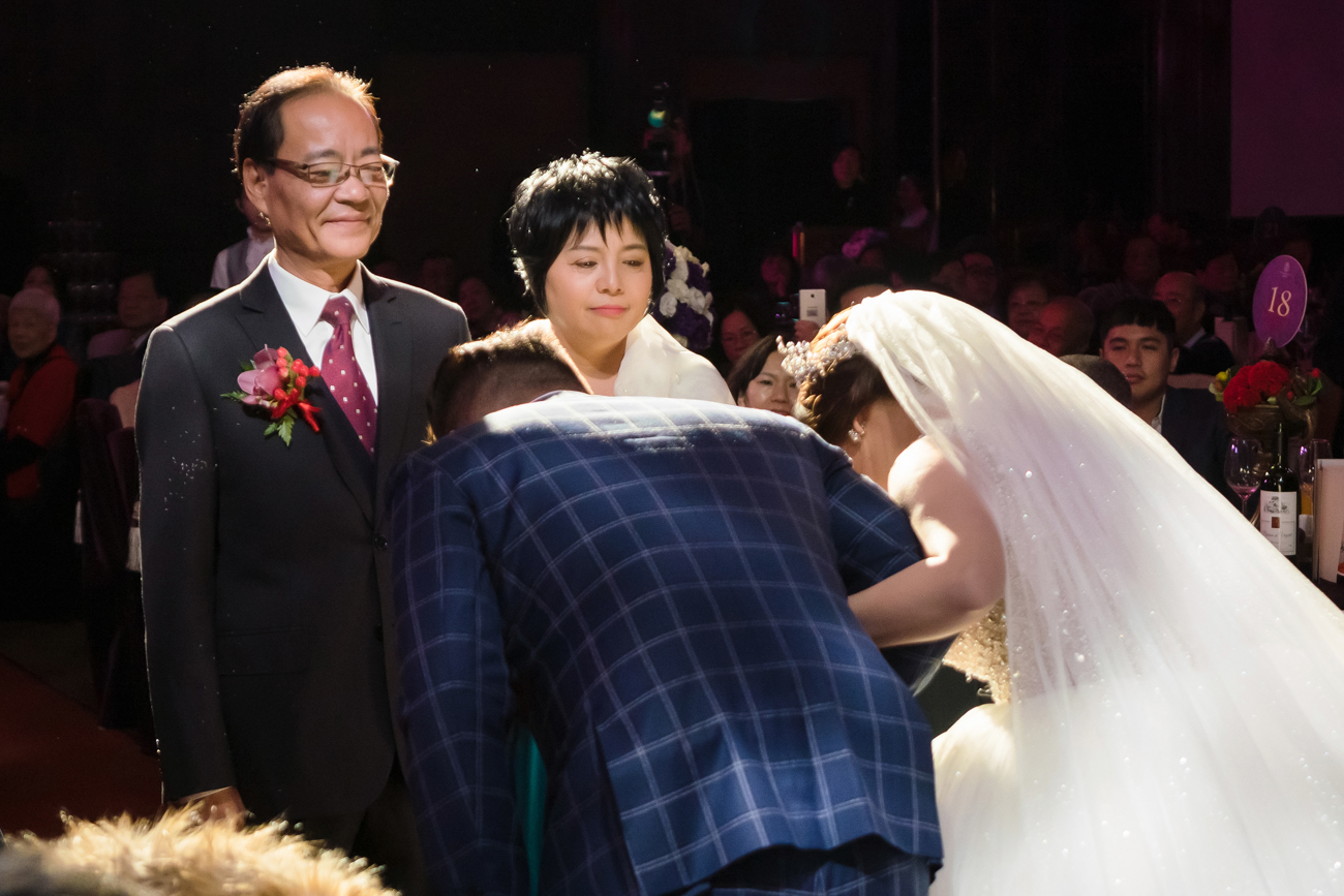 婚攝,君品酒店,婚攝子安,推薦婚攝,美式婚禮,戶外婚禮,婚禮攝影,喬治麥斯婚禮攝影