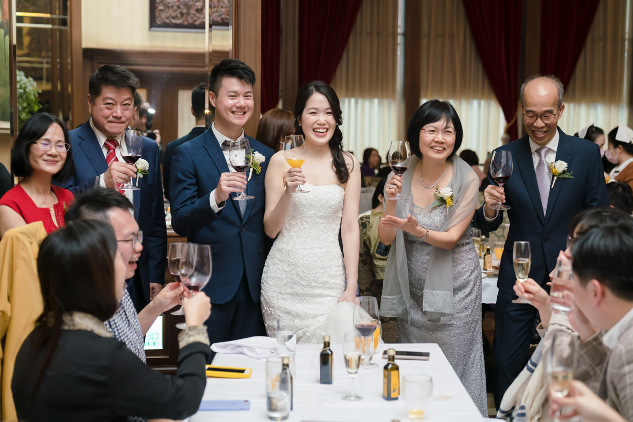 婚攝,勞瑞斯牛肋排餐廳,婚攝子安,推薦婚攝,美式婚禮,婚禮攝影,戶外婚禮,喬治麥斯婚禮攝影