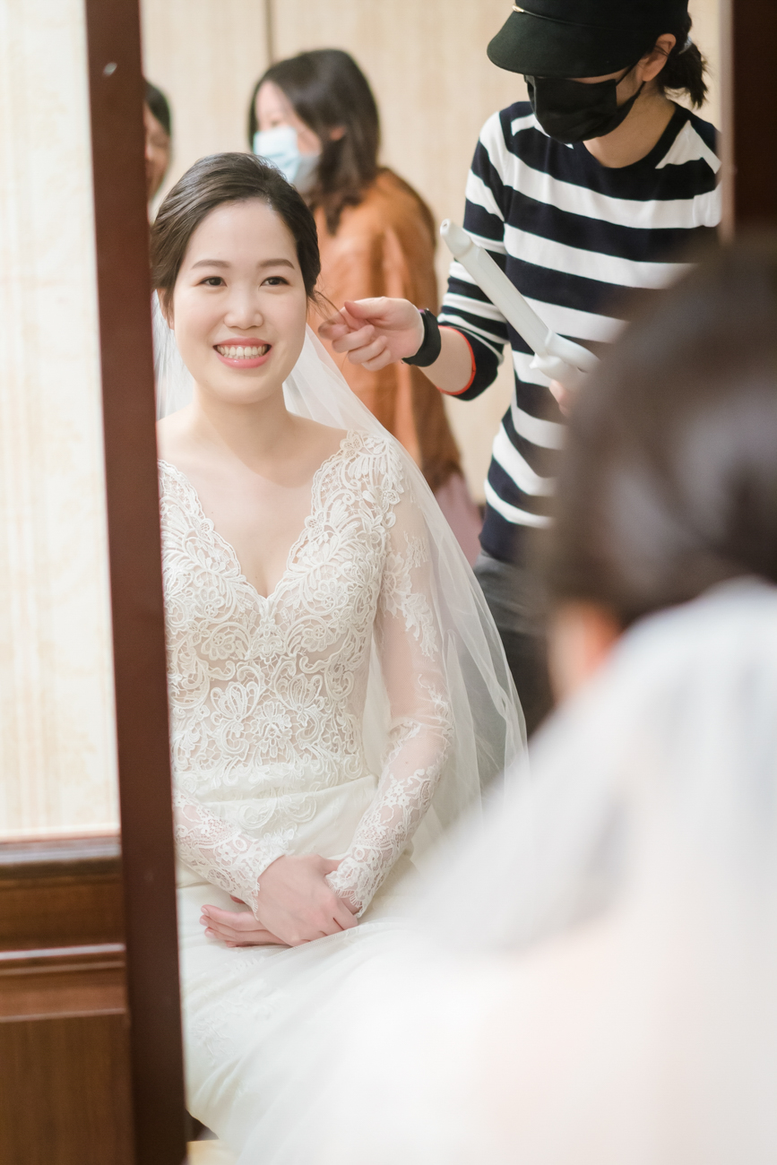 婚攝,勞瑞斯牛肋排餐廳,婚攝子安,推薦婚攝,美式婚禮,婚禮攝影,戶外婚禮,喬治麥斯婚禮攝影