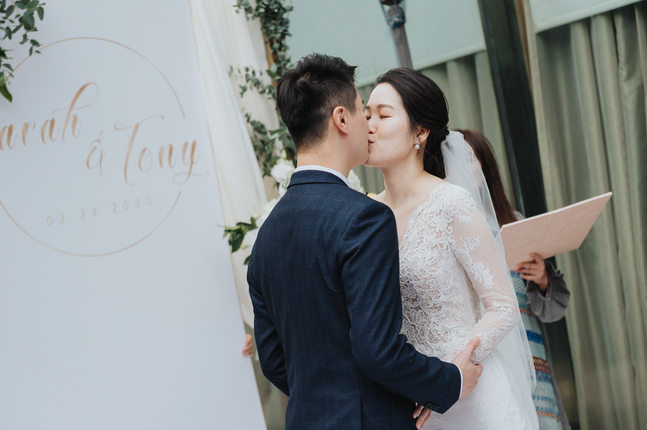 婚攝,勞瑞斯牛肋排餐廳,婚攝子安,推薦婚攝,美式婚禮,婚禮攝影,戶外婚禮,喬治麥斯婚禮攝影