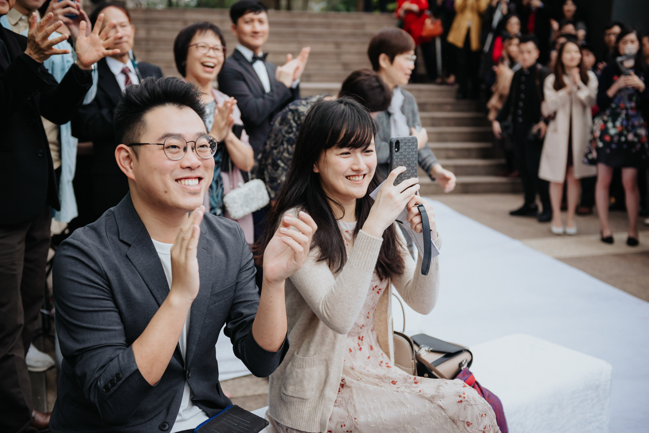 婚攝,勞瑞斯牛肋排餐廳,婚攝子安,推薦婚攝,美式婚禮,婚禮攝影,戶外婚禮,喬治麥斯婚禮攝影