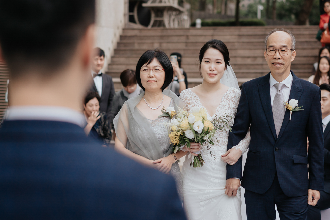 婚攝,勞瑞斯牛肋排餐廳,婚攝子安,推薦婚攝,美式婚禮,婚禮攝影,戶外婚禮,喬治麥斯婚禮攝影