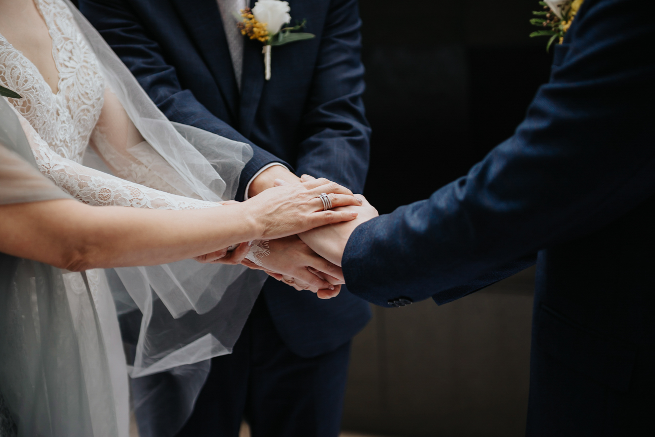 婚攝,勞瑞斯牛肋排餐廳,婚攝子安,推薦婚攝,美式婚禮,婚禮攝影,戶外婚禮,喬治麥斯婚禮攝影