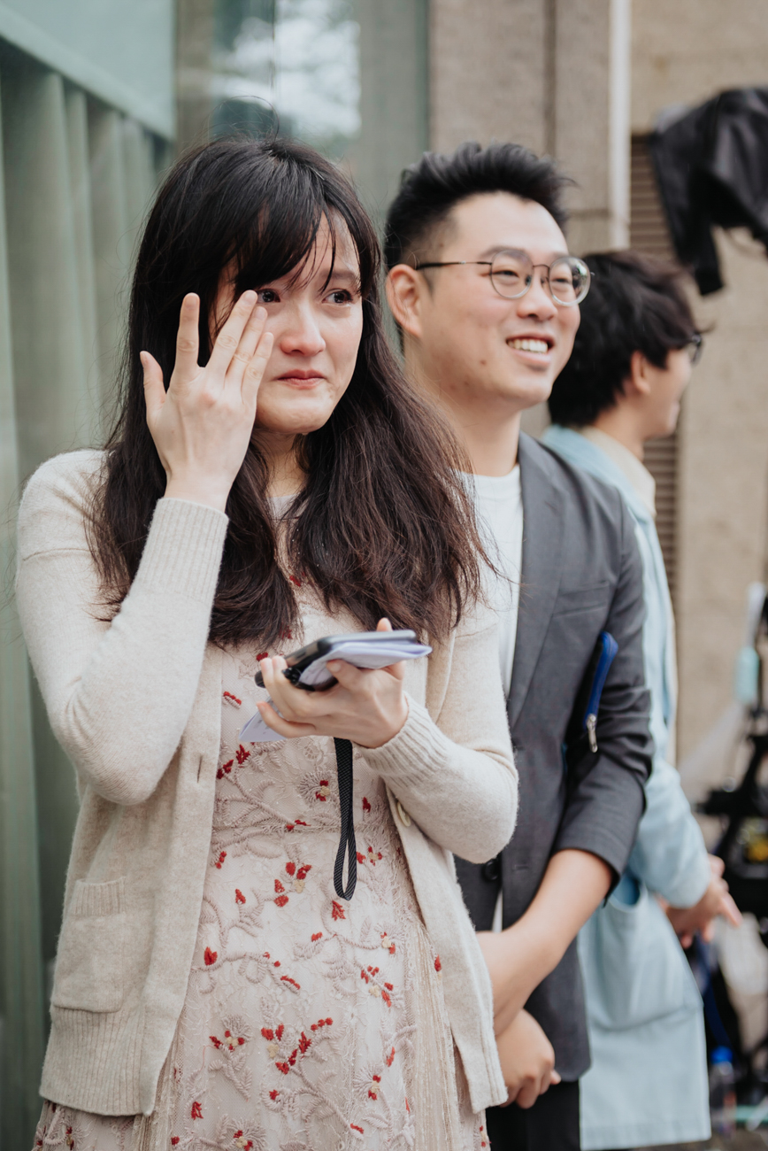 婚攝,勞瑞斯牛肋排餐廳,婚攝子安,推薦婚攝,美式婚禮,婚禮攝影,戶外婚禮,喬治麥斯婚禮攝影