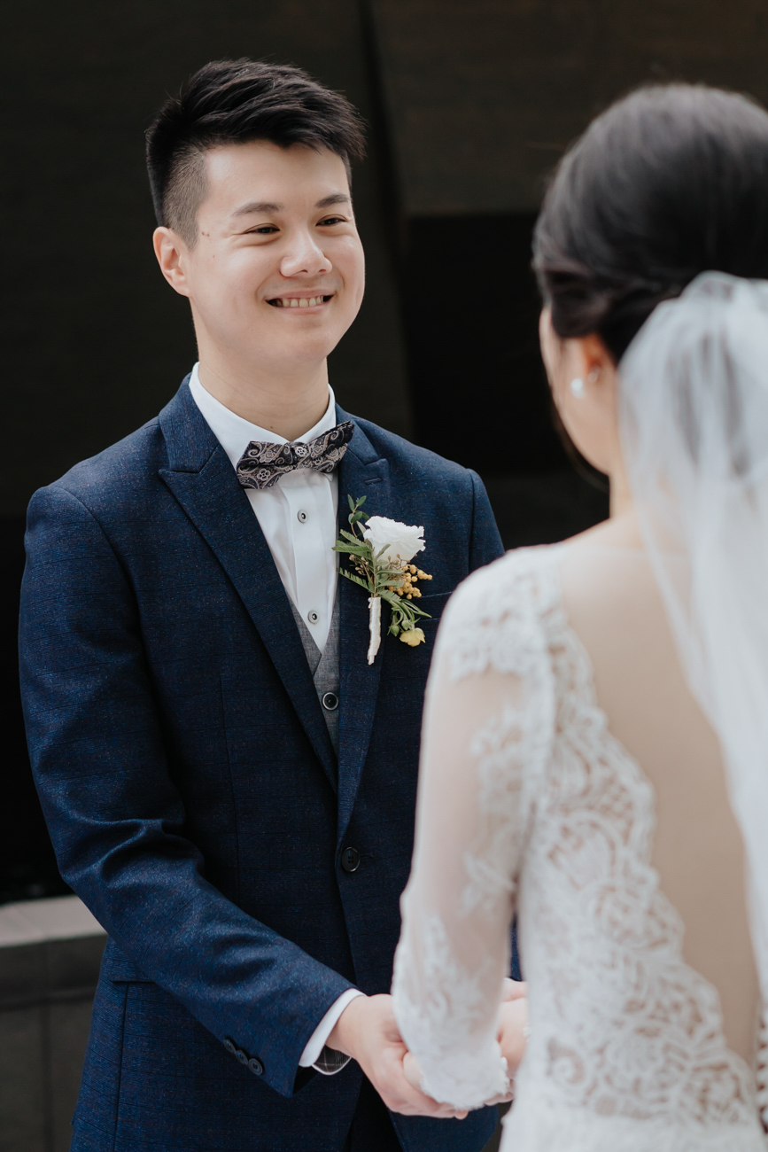 婚攝,勞瑞斯牛肋排餐廳,婚攝子安,推薦婚攝,美式婚禮,婚禮攝影,戶外婚禮,喬治麥斯婚禮攝影