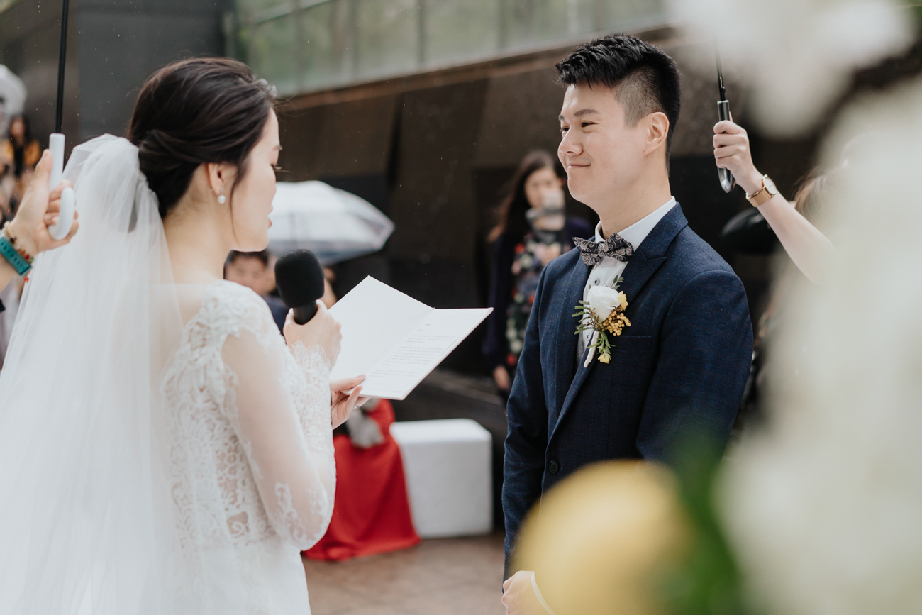 婚攝,勞瑞斯牛肋排餐廳,婚攝子安,推薦婚攝,美式婚禮,婚禮攝影,戶外婚禮,喬治麥斯婚禮攝影