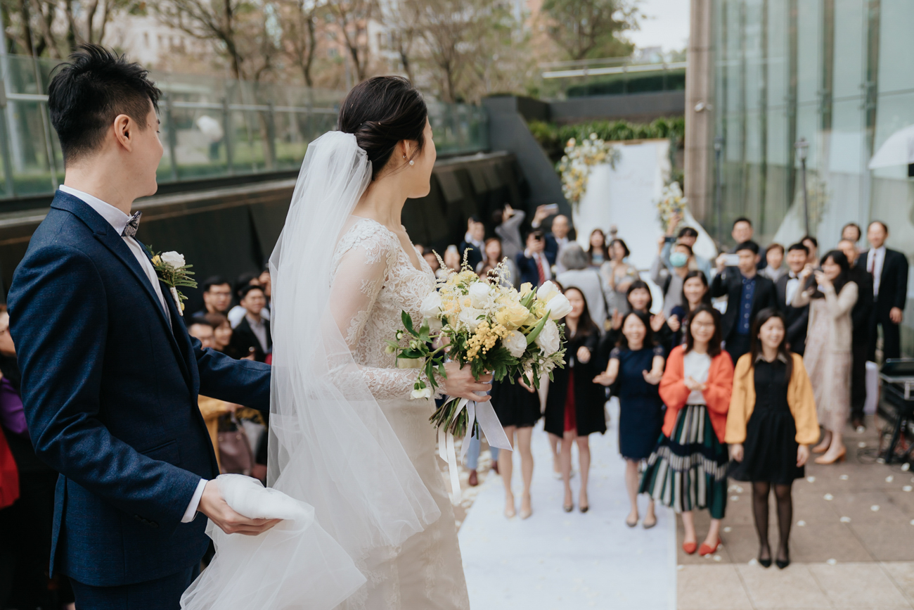 婚攝,勞瑞斯牛肋排餐廳,婚攝子安,推薦婚攝,美式婚禮,婚禮攝影,戶外婚禮,喬治麥斯婚禮攝影
