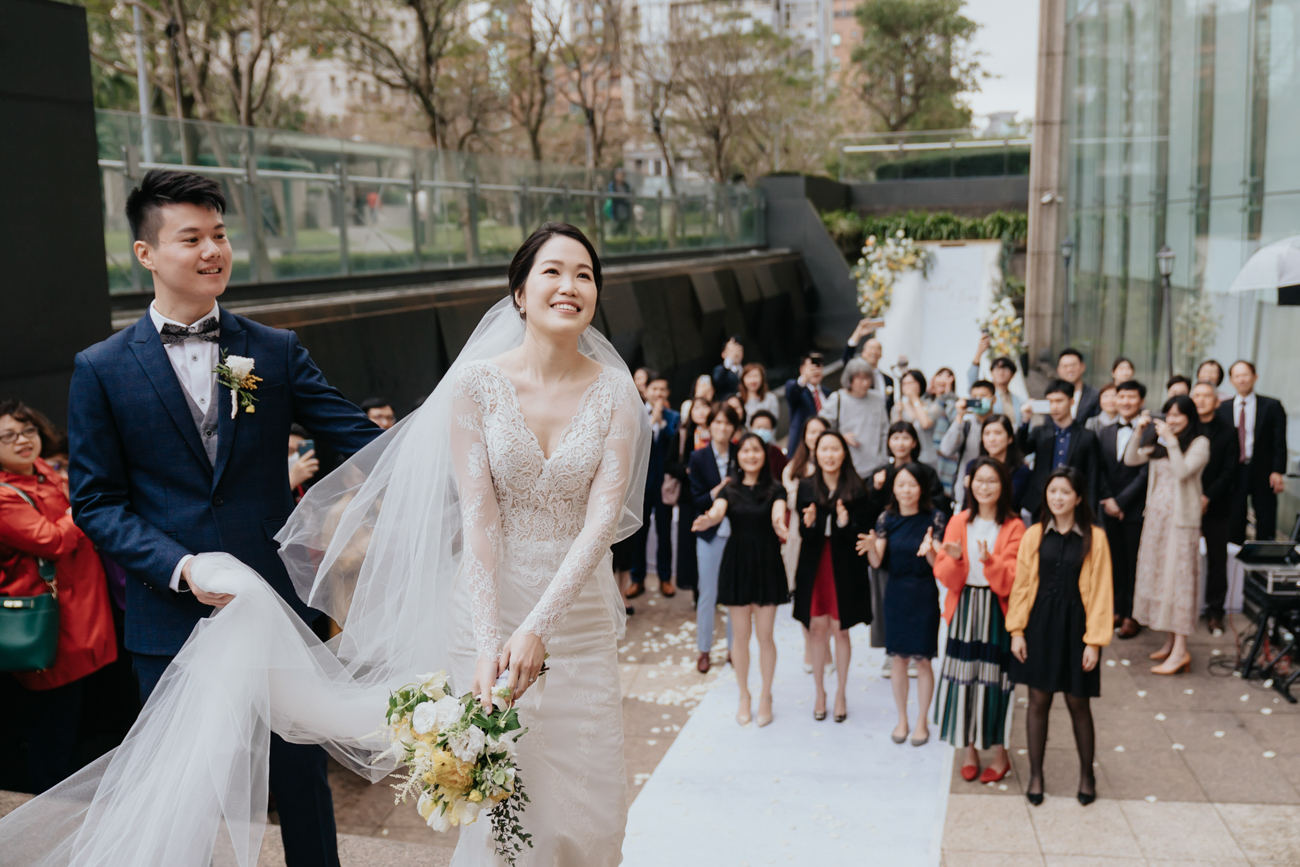 婚攝,勞瑞斯牛肋排餐廳,婚攝子安,推薦婚攝,美式婚禮,婚禮攝影,戶外婚禮,喬治麥斯婚禮攝影